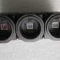 SENIECH RBS-BP0E200C tested and used with 3month warranty