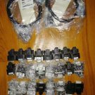 FOXBORO P0916RB New 1PCS