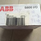 ABB AO810V2 3BSE038415R1 New in box