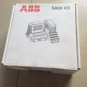 ABB AO810V2 3BSE038415R1 New in box