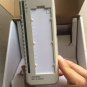 ABB AO810V2 3BSE038415R1 New in box