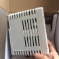 ABB AO810V2 3BSE038415R1 New in box