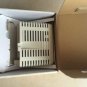 ABB AO810V2 3BSE038415R1 New in box