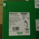 SCHNEI  HMIGTO2310  New In Box More Than 10PCS