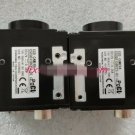 Teli CSCQS15BC23-01 CSCQS15BC2301 Used And Tested 1PCS