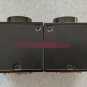 Teli CSCQS15BC23-01 CSCQS15BC2301 Used And Tested 1PCS
