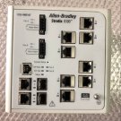 ALLEN BRADLEY 1783-RMS10T 1783RMS10T Used 1PCS