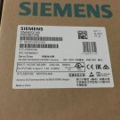 SIEMENS 6SL3210-5FB10-2UF0 6SL3 210-5FB10-2UF0  new in box 1pcs