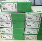 SCHNEIDER TSXAEY414 TSX-AEY-414 NEW IN BOX