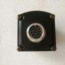 SHARP IV-S30C1  tested and used in perfect condition