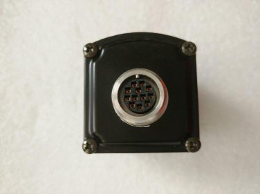 SHARP IV-S30C1  tested and used in perfect condition