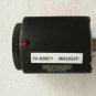 SHARP IV-S30C1 tested and used in perfect condition