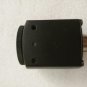 SHARP IV-S30C1 tested and used in perfect condition