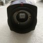 SHARP IV-S30C1 tested and used in perfect condition