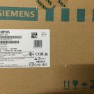 SIEMENS 6SL3210-5BE23-0UV0 6SL3 210-5BE23-0UV0 new in box 1pcs