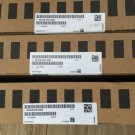 SIEMENS 6SL3120-1TE21-8AA4 6SL3 120-1TE21-8AA4 NEW IN BOX 1PCS