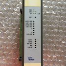 hollysys FM146A FW1305-A Used