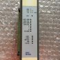 hollysys FM146A FW1305-A Used