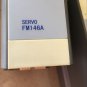 hollysys FM146A FW1305-A Used