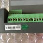 hollysys FM146A FW1305-A Used