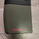 Honeywell TC-FRCXX2 Used 1PCS