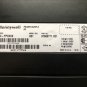 Honeywell TC-FRCXX2 Used 1PCS