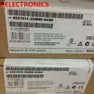 Siemens 6ES7414-3XM05-0AB0 6ES7 414-3XM05-0AB0 New in box