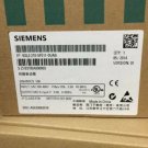 SIEMENS 6SL3210-5FE11-0UA0 6SL3 210-5FE11-0UA0 NEW IN BOX 1PCS