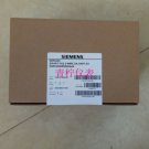 SIEMENS 6DR5220-0EN00-0AA0 6DR5 220-0EN00-0AA0 New In Box