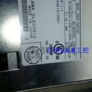 YASKAWA SGDH-15AEY291 used and tested  1PCS