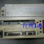 YASKAWA SGDH-15AEY291 used and tested 1PCS