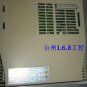 YASKAWA SGDH-15AEY291 used and tested 1PCS