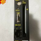 YOKOGAWA F3RP51-2P tested and used in perfect condition