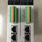 Pan AFP243610T011 FP2-PN2ANT011 Used