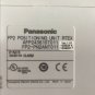 Pan AFP243610T011 FP2-PN2ANT011 Used