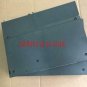 SIEMENS 6ES7416-3FR05-0AB0 6ES7 416-3FR05-0AB0 Used Tested 1PCS