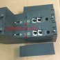 SIEMENS 6ES7416-3FR05-0AB0 6ES7 416-3FR05-0AB0 Used Tested 1PCS