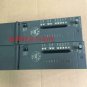 SIEMENS 6ES7416-3FR05-0AB0 6ES7 416-3FR05-0AB0 Used Tested 1PCS