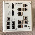 AB 1783-MS10T Used
