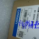 OMORON R88M-G40030T NEW IN BOX   1PCS