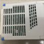 5X00106G02 Used