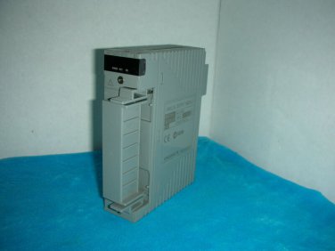 YOKOGAWA AAI543 -S00 S1 Used
