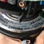 OKUMA ER-HC-7200D used in perfect condition