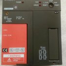 MITSUBISHI A173UHCPU-S1 A173UHCPUS1 used in perfect condition 1PCS