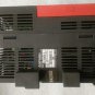 MITSUBISHI A173UHCPU-S1 A173UHCPUS1 used in perfect condition 1PCS
