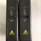 EMERSON KJ2003X1-BB1 Used 1PCS