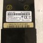 EMERSON KJ2003X1-BB1 Used 1PCS