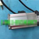 OMORON R88M-G40030T-BS2  used and tested 1PCS