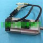 OMORON R88M-G40030T-BS2  used and tested 1PCS