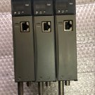 Honeywell TC-CCR012 Used 1PCS